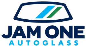 Jam One Autoglass & Service