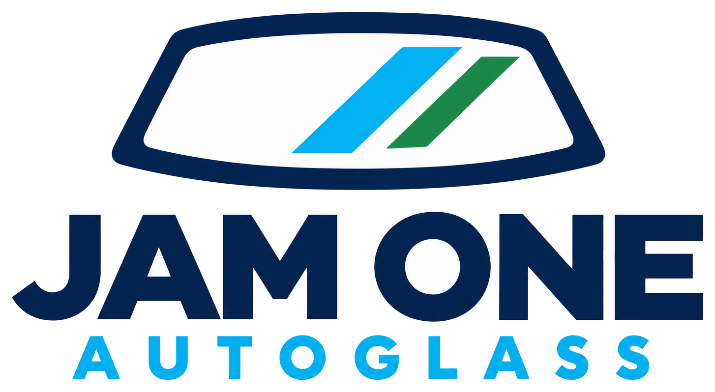 Jam One Autoglass & Service
